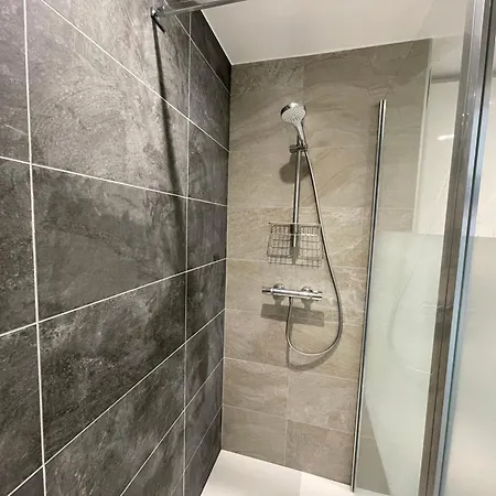 Horizon - Apartman Le Lavandou